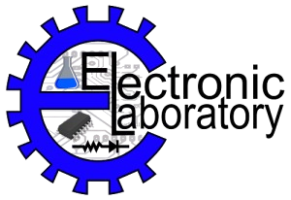 LMS LAB EE