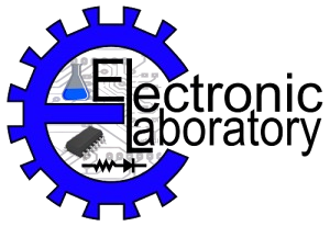 LMS LAB EE
