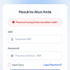 Gambar dari Admin User